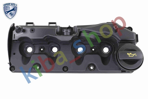 Rocker cover fits multivan - cover,