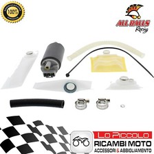 All Balls 47-2030 Fuel Pump