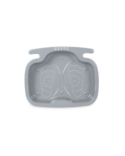 Intex pool foot bath - intex,