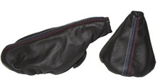 Gear handbrake gaiter for - gear,