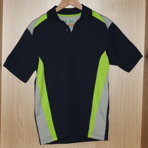 Ben hogan performance golf - hogan,