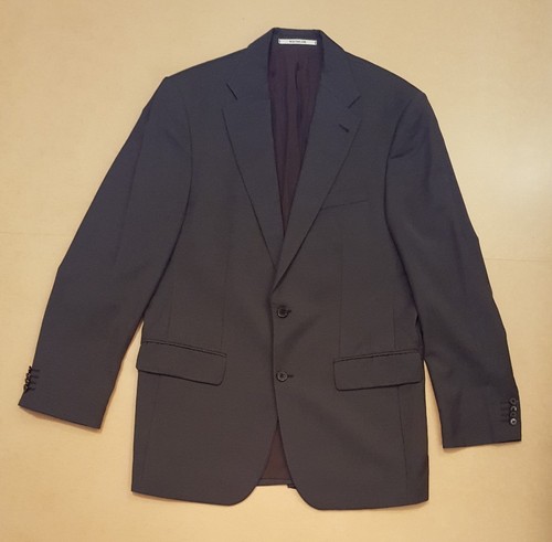 Mens size chest - size, 42