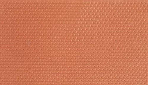 Wills ssmp207 rounded - ssmp207,