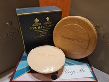 Brand New Boxed Penhaligon's
