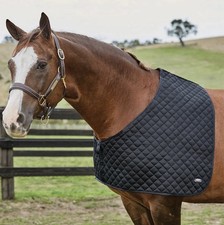 Weatherbeeta Deluxe Quilted