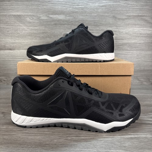 Reebok ros workout 0 - workout, tr