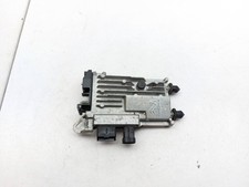 CITROEN C4 GRAND PICASSO POWER