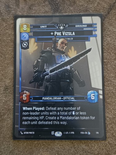 Pre vizsla strong willed - pre,