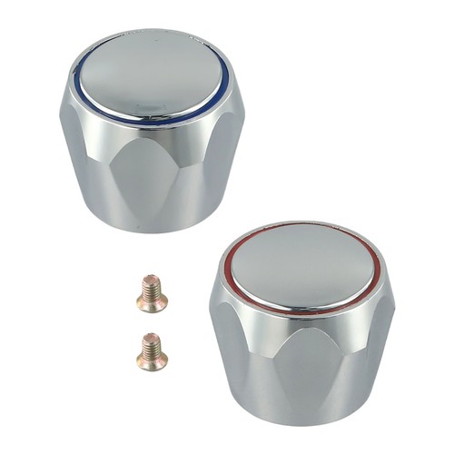 Premium quality metal chrome - premium,