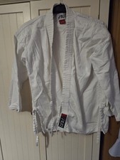 Blitz Karate Suit size 160