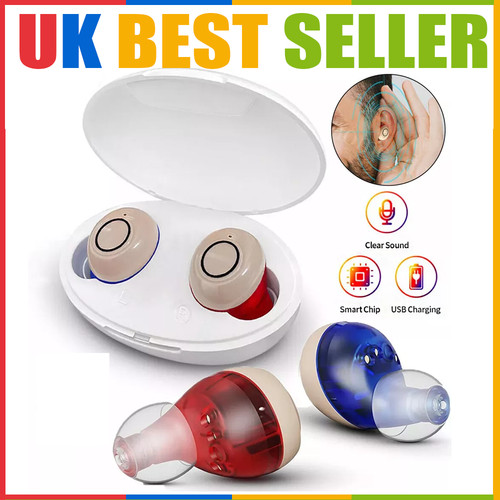 Mini digital rechargeable - mini,