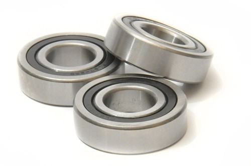 Bsa c25 b25 b31 - b31,, qd