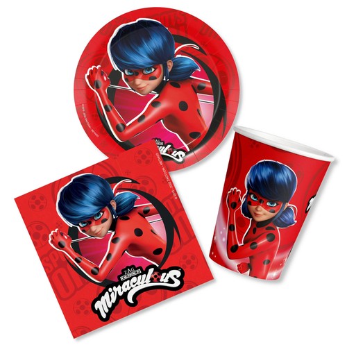 Anila miraculous ladybug - anila's,