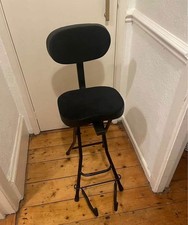 Kinsman Dual Premium Guitarist