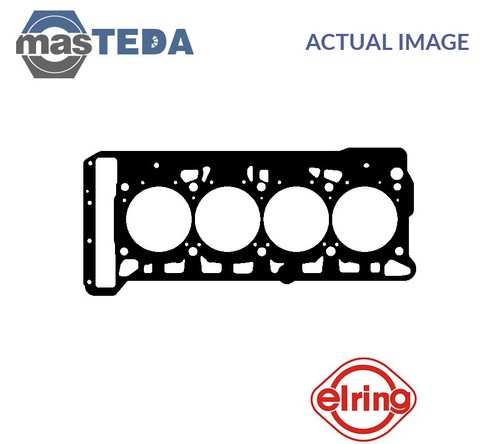 008040 engine cylinder - engine,