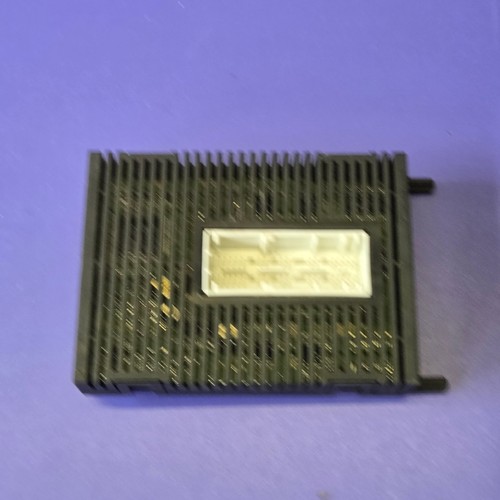 Bmw e83 lci - bmw, light