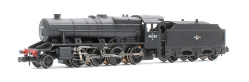 Graham farish gauge - graham,