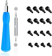 Ring Doorbell Screwdriver