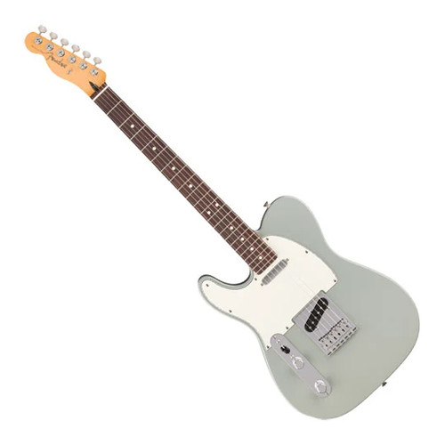 Fender player telecaster - fender, ii