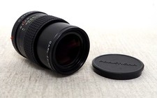 CARL ZEISS JENA 135mm 3.5 MC Portrait Lens for PRAKTICA B PB Bayonet SLR fit 