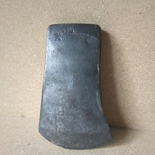 Antique Gilpin & Whitehouse