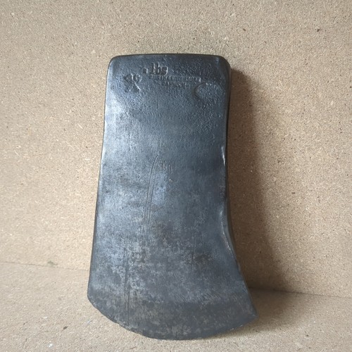 Antique gilpin whitehouse - gilpin,