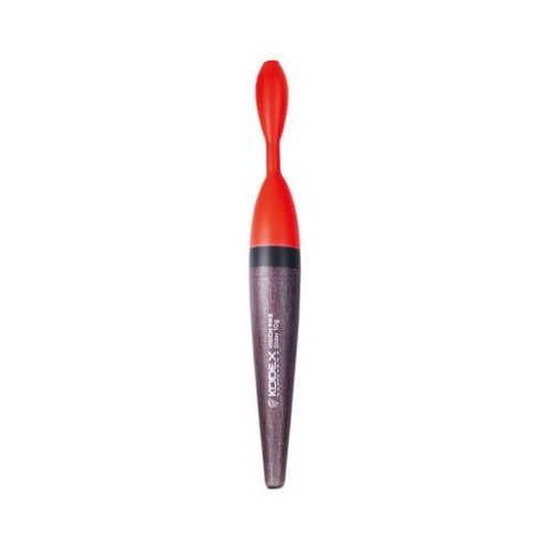 Kodex vision slider pike - ,