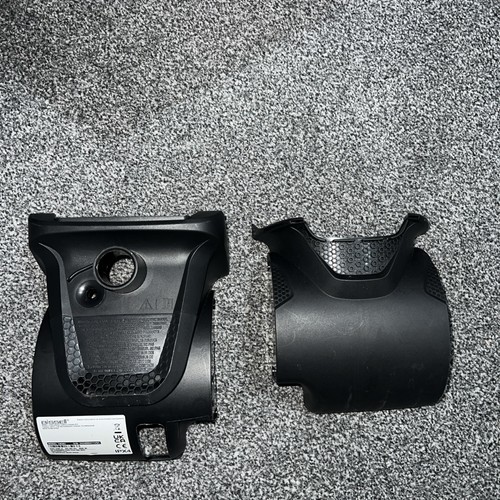 Bissell proheat revolution - proheat,