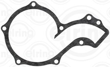 GASKET WATER PUMP FITS: AUDI