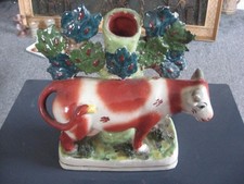 Antique Vintage Victorian