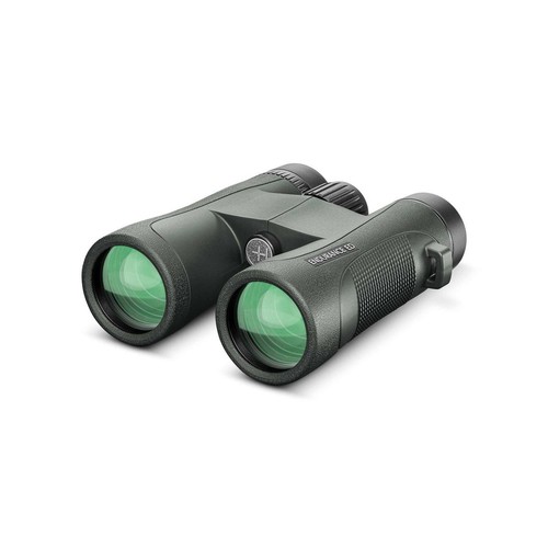 Hawke endurance 8x42 - endurance,
