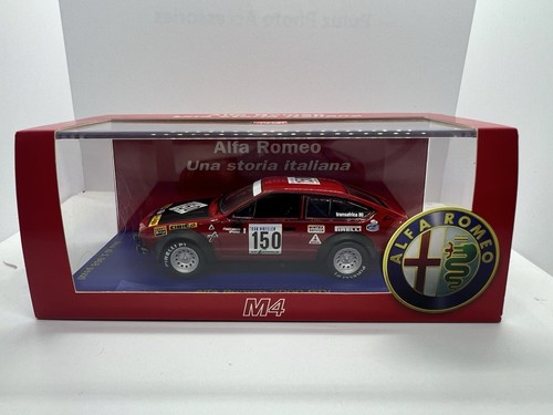 Alfa romeo 2000gtv - alfa,