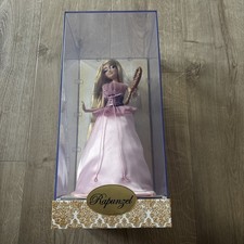 Disney store princess - store,