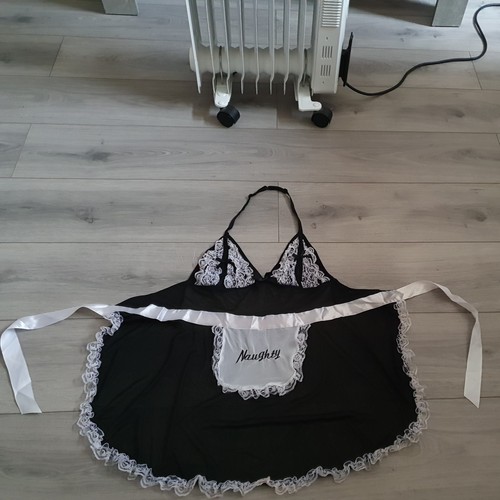 Ann summers sheer - summers, mesh