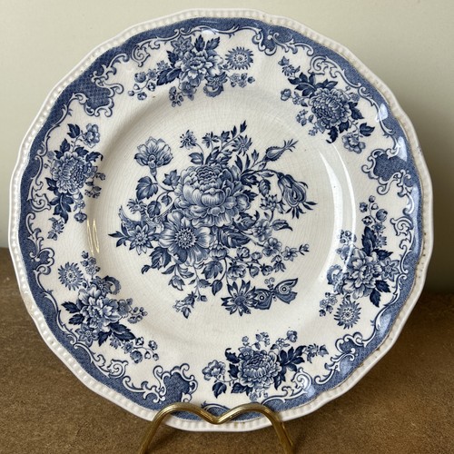 Vintage kensington balmoral - vintage,
