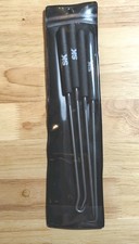 SK Professional Tools 4 Piece