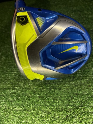 Nike vapor fly driver - vapor,