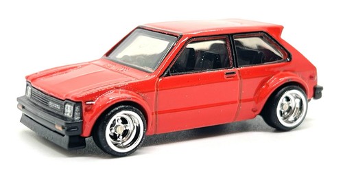 Hot wheels toyota - hot,