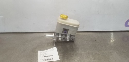 Jeep wrangler jku brake - 15,