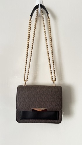 Michael kors jade - michael,