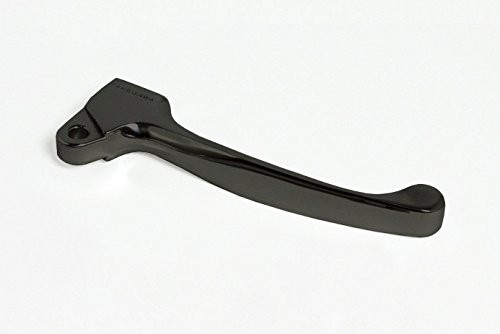Special parts takegawa - special,
