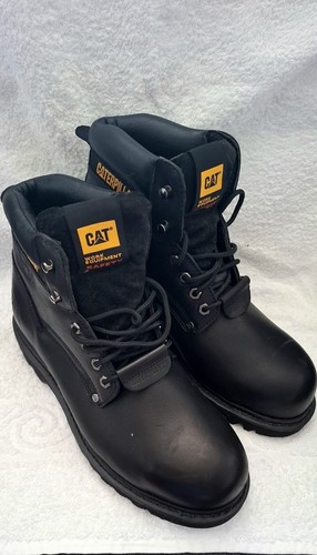 Caterpillar work equipment - caterpillar,