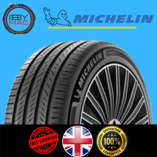 225 92y michelin - 225, 18