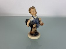 Hummel Figurine 143/0 Master