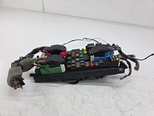 Jaguar F-Type 2014 Central