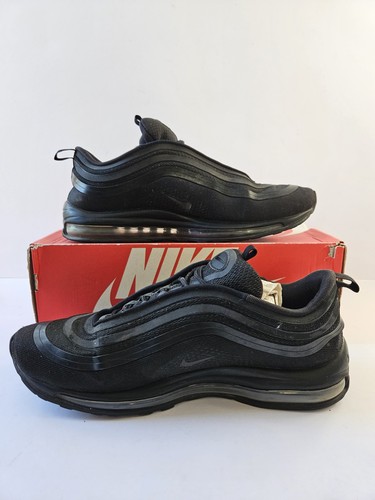 Men nike air - 97, ultra