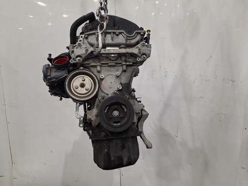 Mini r56 2010 2015 - mini,