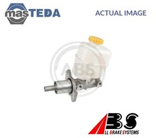 81301 BRAKE MASTER CYLINDER ABS FOR JEEP CHEROKEE 2.4L,3.7L,2.5L,2.8L
