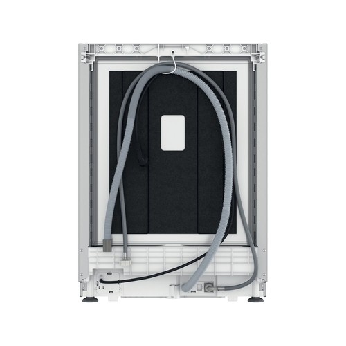Hotpoint hydroforce integrated - hydroforce,