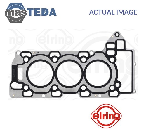 947590 engine cylinder head - engine,